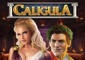 Caligula game thumbnail