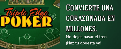Apuesta Fútbol con Cuenta RUT