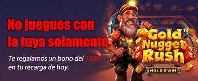 Los Mejores Bonos de Bienvenida