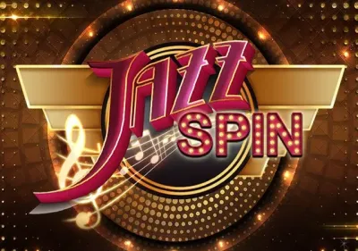 Jazz Spin game thumbnail