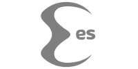Cuenta RUT logo
