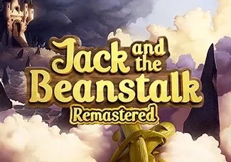 Jack and the Bean Stalk Remastered game thumbnail