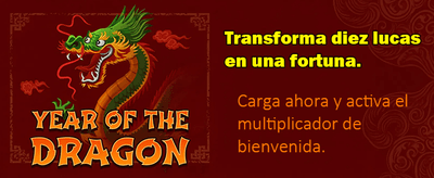 Gana en Grande con betanocormoapostar.com