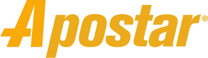 betanocormoapostar.com Logo